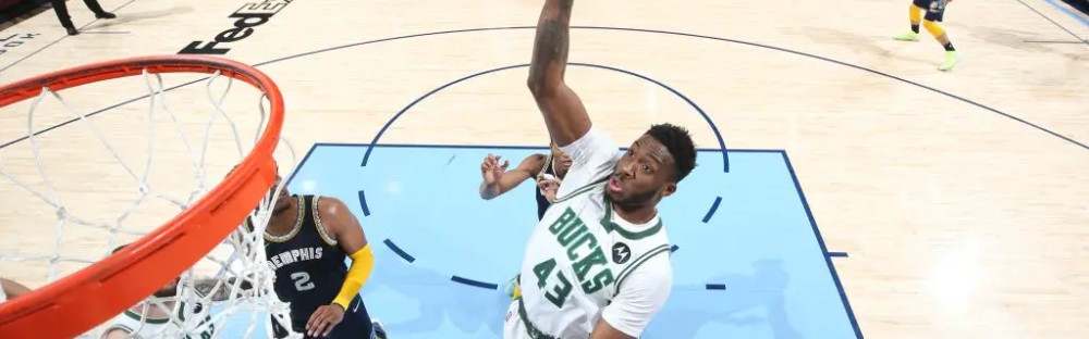 雷竞技app- 摩纳哥青年军异军突起，主帅调教防守效果显著  