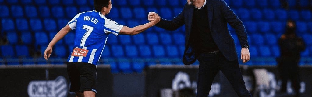 雷竞技app- 图卢兹时隔五年重返法甲，首轮即上演进球大战震撼回归  
