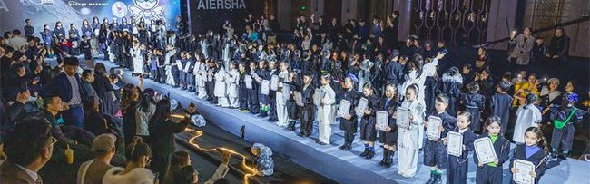  兰斯历史名宿回归担任顾问，百年庆典启动在即  