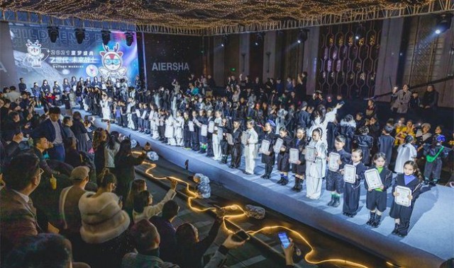  兰斯历史名宿回归担任顾问，百年庆典启动在即  