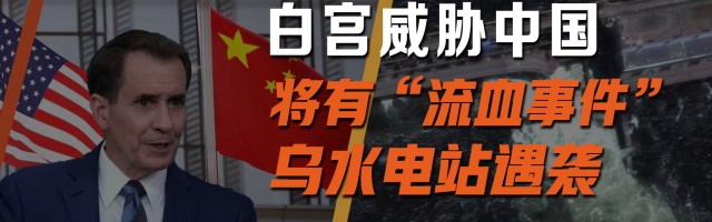  汉堡队冲超之路遇阻，关键战役失利痛失好局  