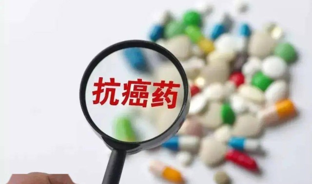 雷竞技- 摩纳哥医疗团队研发康复新技术，缩短伤员恢复周期  