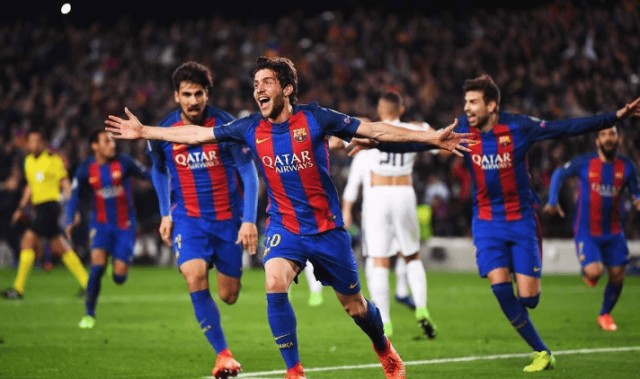 雷竞技- 多特蒙德队长续约谈判破裂，夏窗或离队  