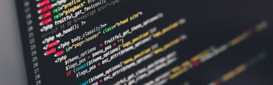 雷竞技app- 克罗托内启用AI训练系统，跑动数据跃居联赛首位  