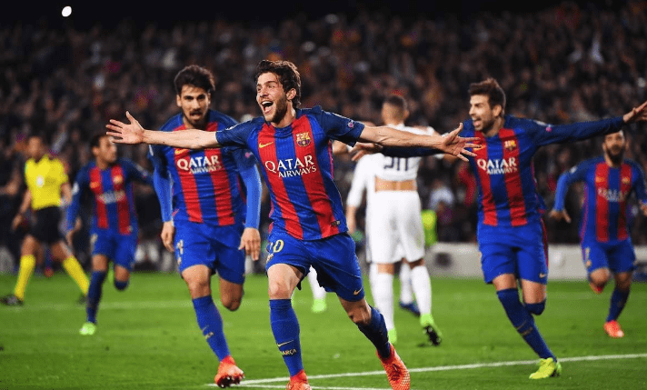  多特蒙德队长续约谈判破裂，夏窗或离队  