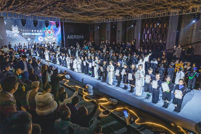  兰斯历史名宿回归担任顾问，百年庆典启动在即  